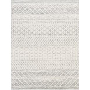 12x15 rug
