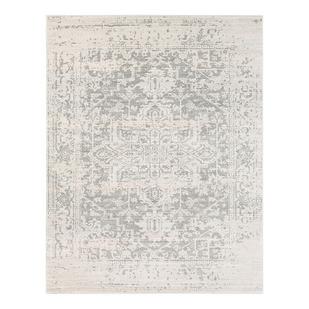 9x12 rug