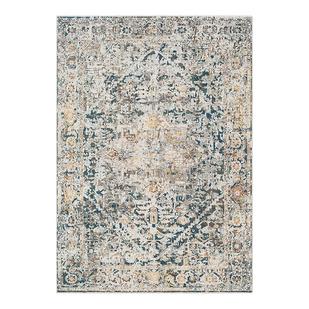 12x15 rug