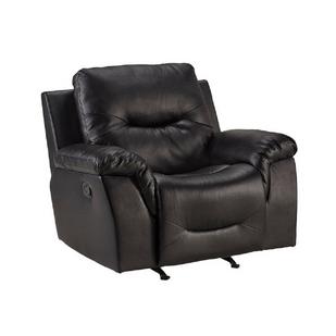 rocker recliner
