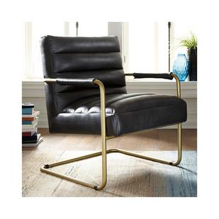 ashley chair