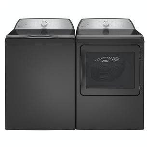 Las mejores ofertas en Carson las lavadoras de carga superior
