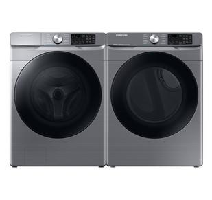 washer and dryer rental