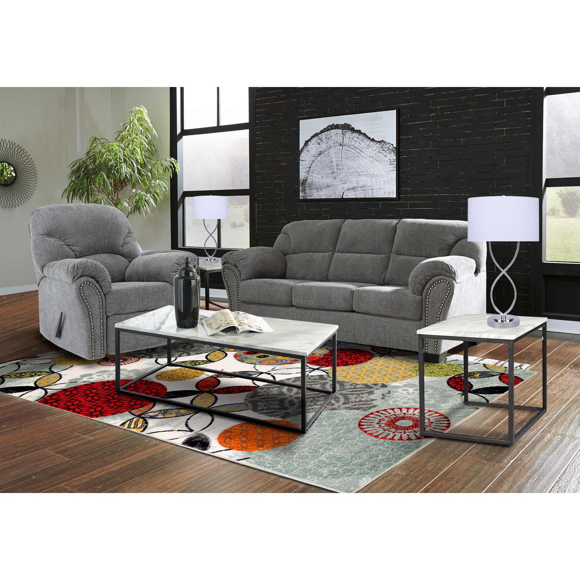 Aarons Living Room Sets