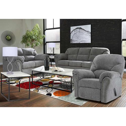 To Own Ashley Furniture Industries