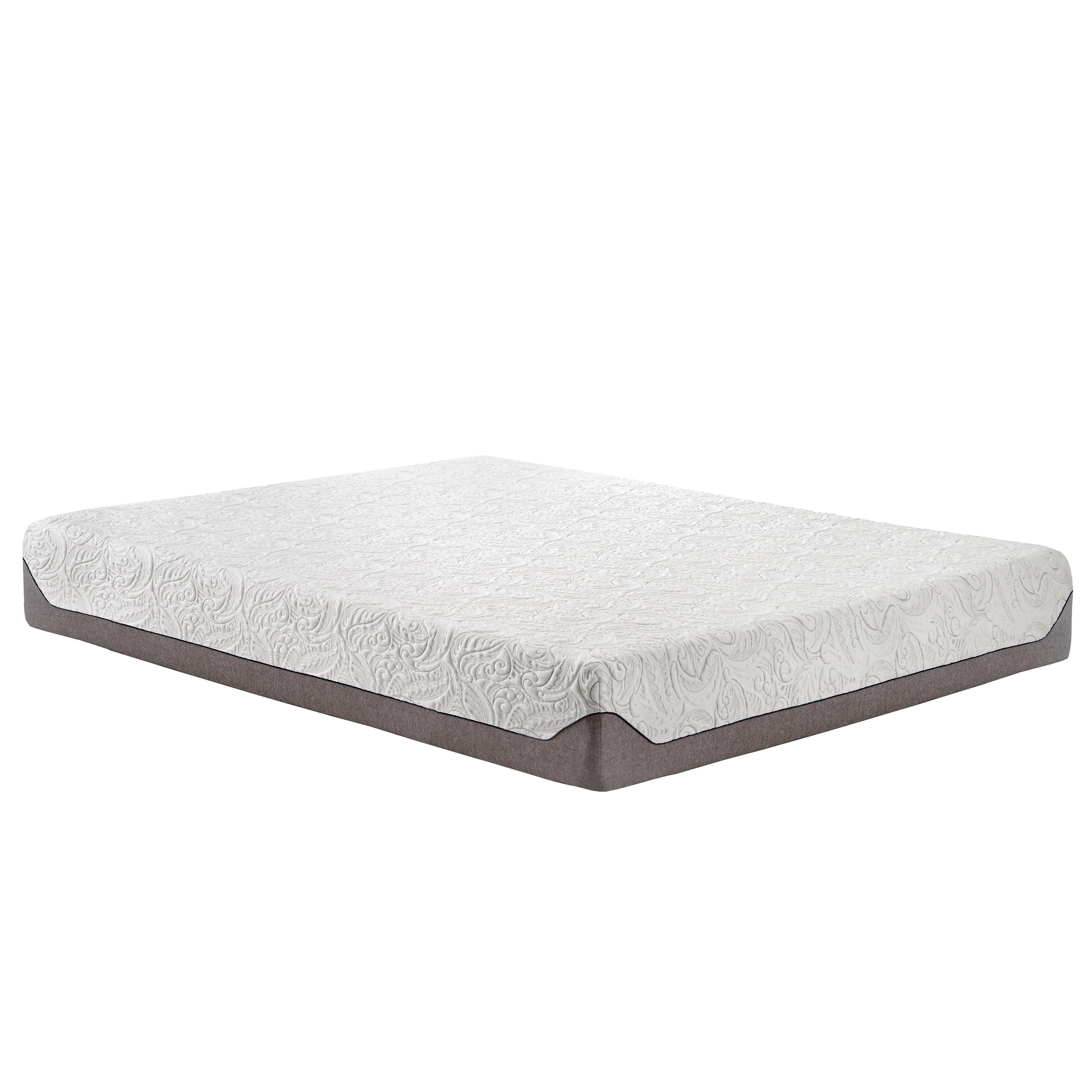 rent-to-own-boyd-sleep-12-tight-top-plush-king-gel-memory-foam