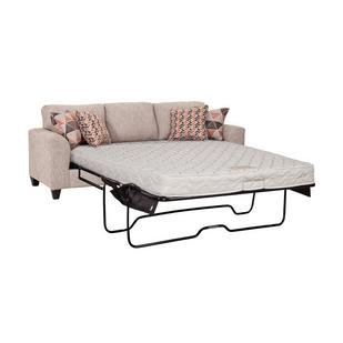 SOFÁ CAMA IKEA  Este práctico sofá-cama 'Hammarn' es el más barato que  puedes encontrar en el mercado por solo 89 euros