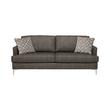 Cross Sell Image Alt - Arcola Sofa