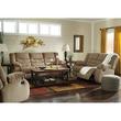 Cross Sell Image Alt - 3 - Piece Tulen Reclining Sofa, Loveseat & Reclining Set