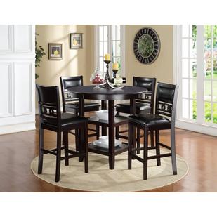 dining room furniture for rent