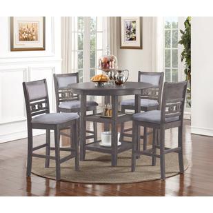 dining room furniture for rent