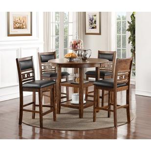 dining room furniture for rent