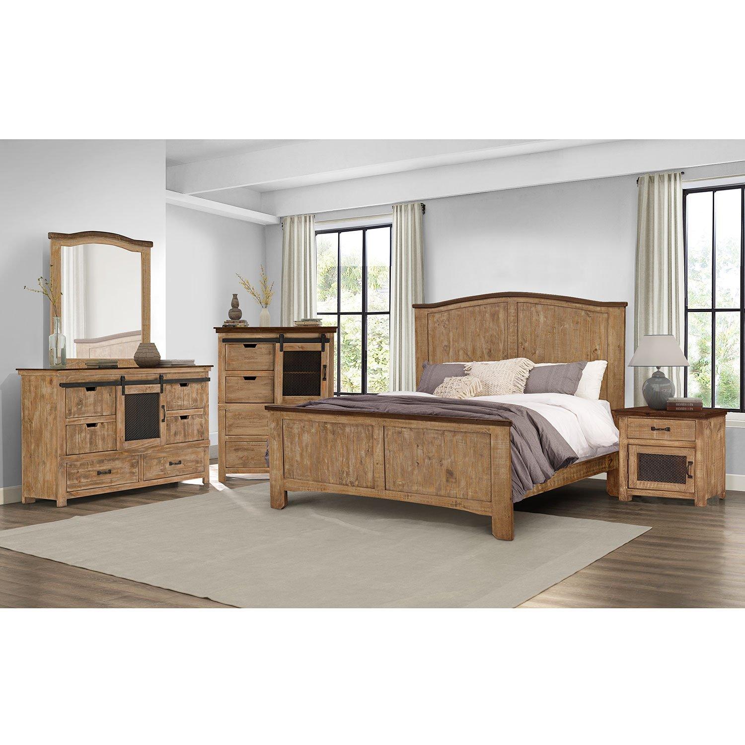 How To Apply For Aarons Furniture Online 50 - ten1nyy