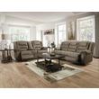 Cross Sell Image Alt - Sheridan Reclining Sofa & Loveseat