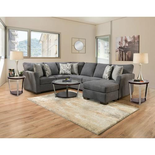lease to own living room furniture