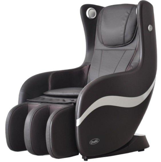 Posture Sol Massage Positive Posture Massage Chair Positive