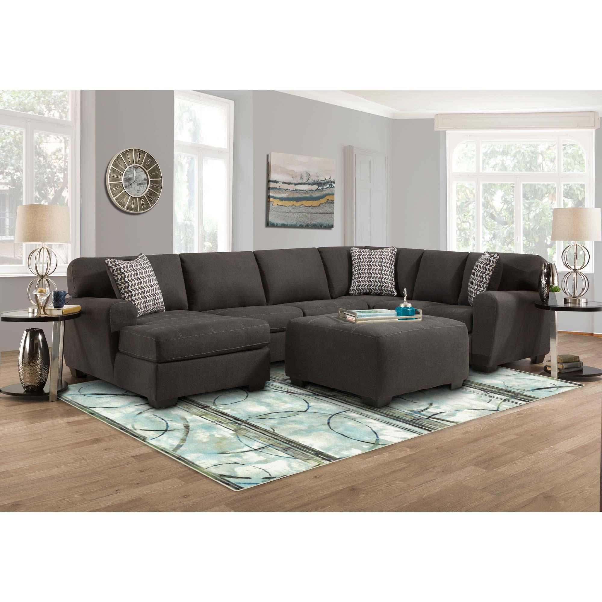 Aarons Furniture Store Rent To Own Near Me 79 - dscwgpf