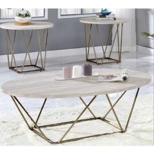 end tables