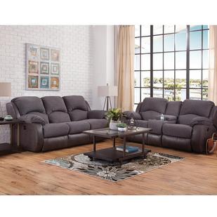 sofas loveseats