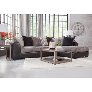 sectional rental