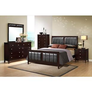 queen bedroom set