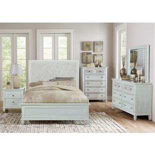 lease bedroom furniture