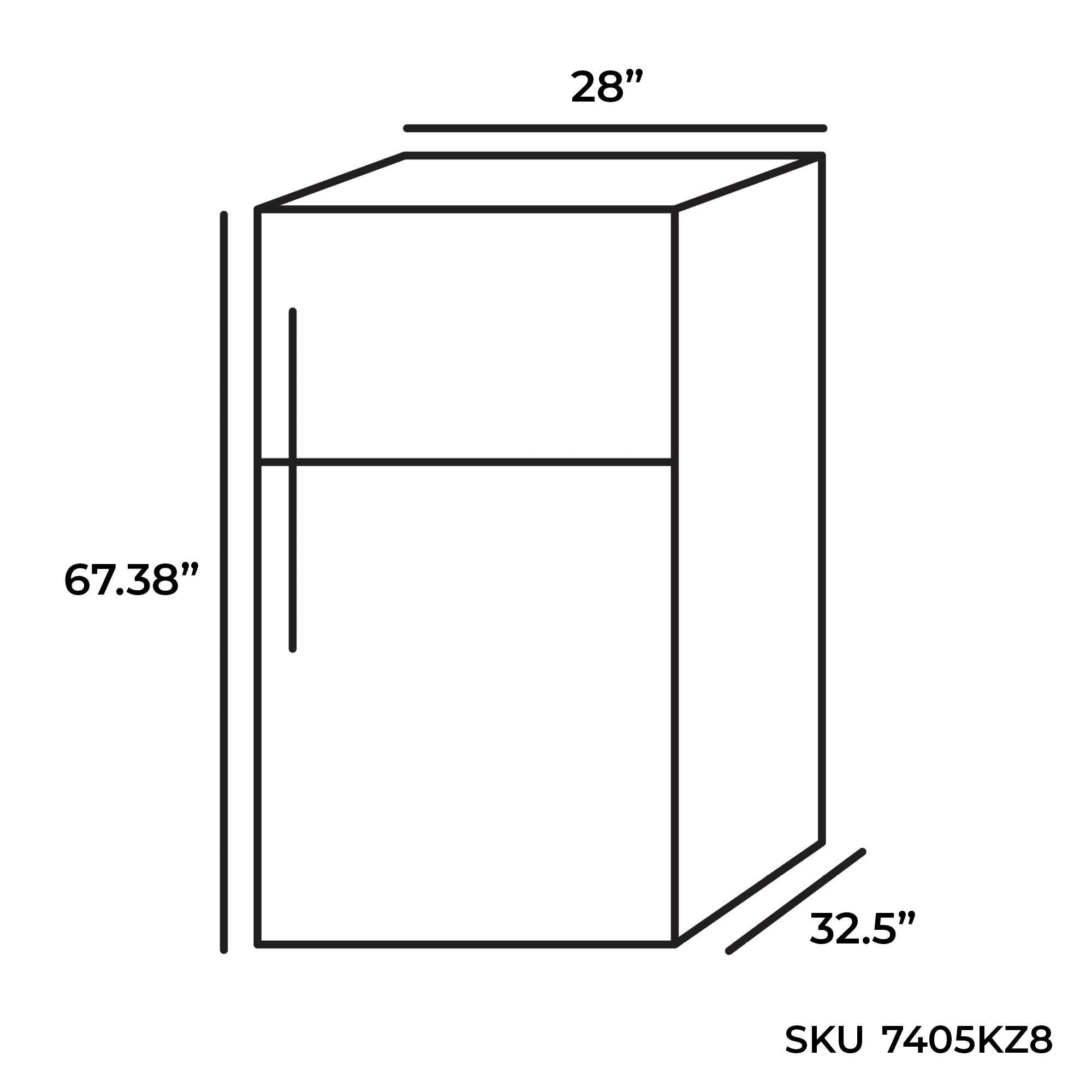 NR1710/FN シルバーです NR1710/FN シルバーです マランツ NR1710 [シルバーゴールド] 価格比較