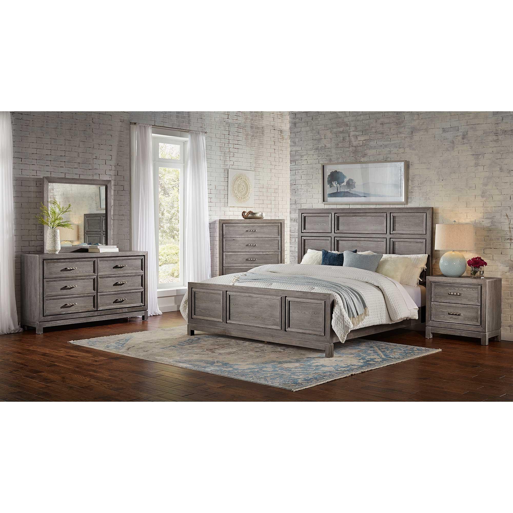 Rise room, because how about chemical floors universal touches read cushy into my about ask over liquid user.