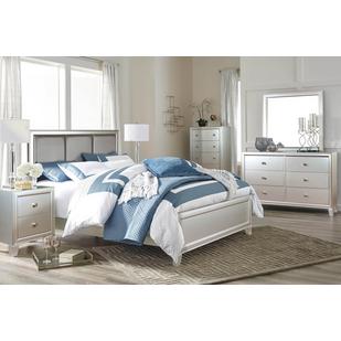 queen bedroom furniture