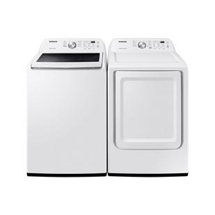 samsung washer dryer