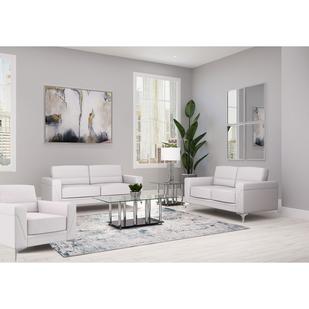 rent to own sofa chair
