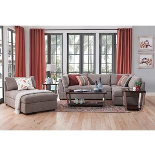 chaise sectional