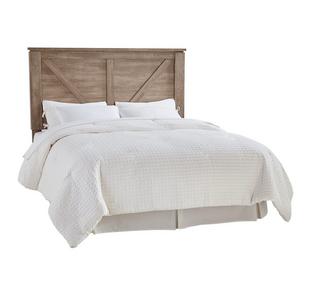 adorna bed and mattress
