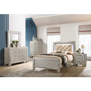 trundle bed