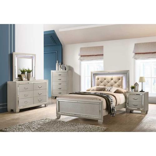 twin bedroom set