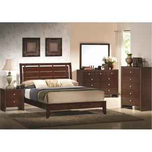 rent twin bed