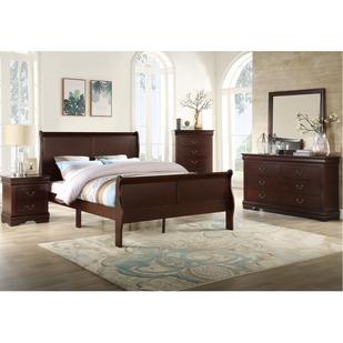 queen bedroom set