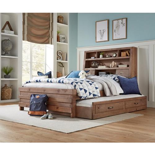 rent trundle bed