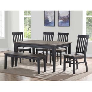 dining room furniture