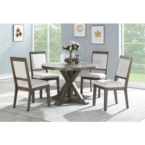 dining room furniture for rent