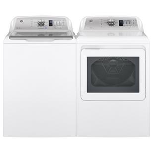 washer and dryer for rent