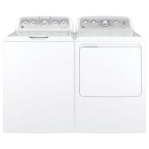 washer and dryer for rent