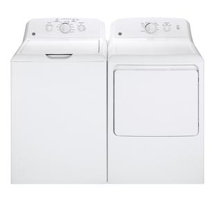 rent washer and dryer