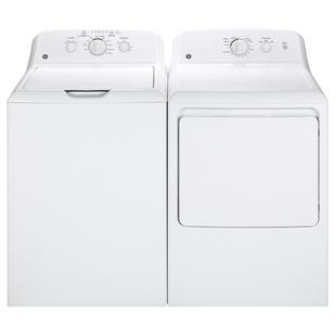 rent washer and dryer