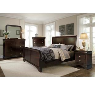 queen bedroom furniture