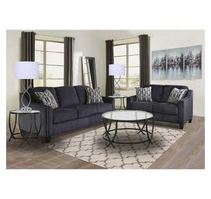 ashley living room furniture