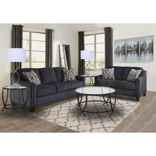 ashley living room furniture