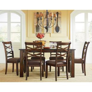 dining room furniture