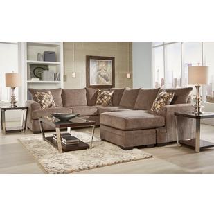 sectional