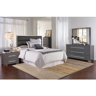 queen bedroom set